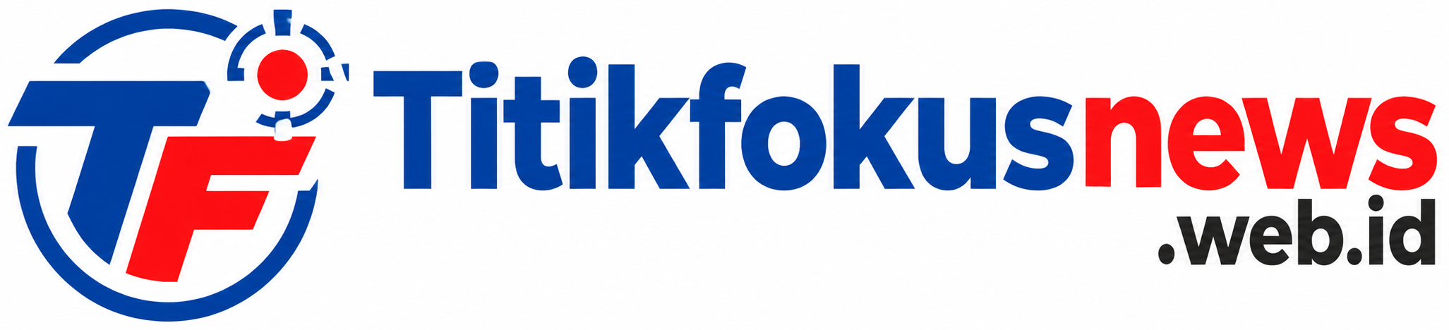 Titikfokusnews.web.id